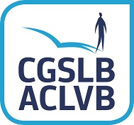 label.CGSLB